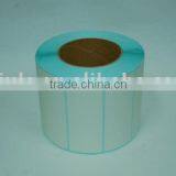 Thermal Label thumbnail-1