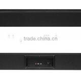 Android TV BOX Best Match S01 Bluetooth Soundbar For LCD TV Tablets And Smartphones Bluetooth V4.0 3Model Bluetooth Speaker thumbnail-6