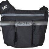 Baby Diaper Bag thumbnail-1