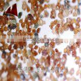 All Size Garnet Sand/silica Sand Filter for Swimming Pool thumbnail-1