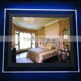 CHINA LED Display Light Box