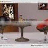 Coffee Furniture thumbnail-1