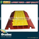 China Hot Sell Unique Design Cable Guard