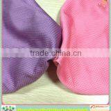 Microfiber Cleaning Cloth Cloth Towel Series thumbnail-1