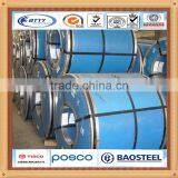 Cold Rolled Hot Rolled Mild Steel Sheet Price Steel Coil Quality Choice thumbnail-4