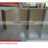 Yiyang Plywood thumbnail-1
