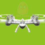 New Products VR Drone With VR Box Hold High Headless 4CH RC Drones Wifi With 3D VR Headset thumbnail-5