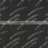 CARPET TILE----TF104 thumbnail-1