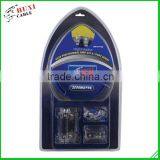 4GA/AWG Amp Wiring Kit thumbnail-1