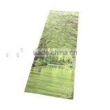 Superior Wear-resisting Skillful Manufacture Durable Oem Gymnastics Manufacture Mat thumbnail-4