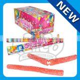 Hot Sale Sour Gummy Candy thumbnail-2