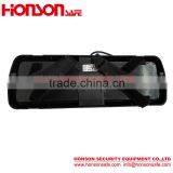 LED Visor Deck Warning Light Bar for Vehicle Police Car HVL-01 thumbnail-2