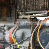 Used Bomag BW 217D Road Roller in Best Quality thumbnail-4