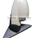 Car Door Mirror LH RH For Deawoo Nubira-00 96270648 thumbnail-4