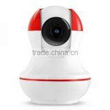New Baby Safety Products Alarm Push 10Meter IR Long Range Mini Wireless Camera With Motion Detection thumbnail-5
