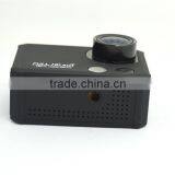 Hot Selling Sport Handycam With High Quality thumbnail-1