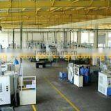Nanjing Precision Engineering Co., Ltd. company overview - view 2 thumbnail