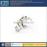 High Quality Plate Steel Stamping Parts