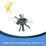 2015 Newest Hot Sale Wholesale and Cheap Spider Plush Toys for Happy People thumbnail-6