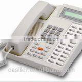 China Suppliers Cesller New Producs,home ip Pbx System thumbnail-4