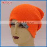 100% acrylic unrolled-up colorful beanie hats made in china                        
                                                Quality Choice
                                                    Most Popular
