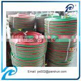 Oxy-Acetylene Hose, T-Grade 1/4" X 25' thumbnail-4