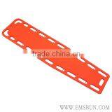 Suitable Price Spine Board for Sales thumbnail-2