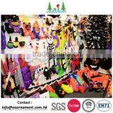 Standing Ornament for Halloween Decoration thumbnail-3