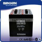 Fully Sealed Structure 2volt 2000AH Convenitional Sealed Lead Acid Battery UXL2000-2