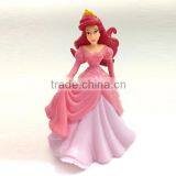 High Quaity PVC Charactor Figurines thumbnail-1