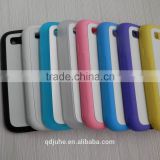heat transfer cellphone case for Samsung galaxy S3