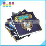 High Quality Mini Books Cheap Coloring Hardcover Book Printing thumbnail-4