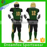 China supplier sublimation american football jersey custom made with names                        
                                                                                Supplier's Choice