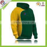 Men Long Sleeve Sweatshirt Cool Pullover Sweatshirts for Men, Mens Pullover Sweatshirt thumbnail-5