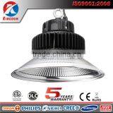 150w Led High Bay Lighting Calculator Whatproof IP65
