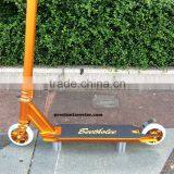 2015 Awesome Kids Pro Scooters Factory Promotion thumbnail-5