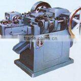 Wire Nail Machine