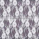 2012 Popular High Quality Spandex Knitted Fabric for Skirt thumbnail-1