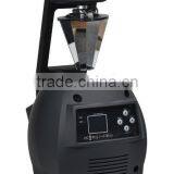 Professional 5r Scanner dj Lighting Philips 5R Scanner for Event thumbnail-2