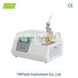 Low Speed Precision Cutting Saw