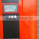 1.5KW~5.5KW Solar Pump System for Small Homes thumbnail-1