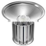 Chinese Supplier Surface Mount Canopy Led thumbnail-3