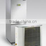ETL CE Approved Air Source Heat Pump thumbnail-6