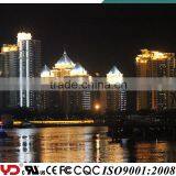 YD Outdoor Waterproof Low Voltage Decorative Wall Washer thumbnail-2