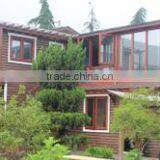 Deqing Hongchen Wood Co., Ltd. company overview - view 2 thumbnail