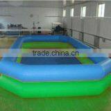 Inflatable Pool and Water Walking Balls With Discount