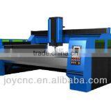 3d Cnc Glass Engraver Mahinery With Factory Price