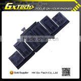Top Ten Selling Products For Apple MacBook Pro A1398 Li-ion Battery in High Quality thumbnail-2