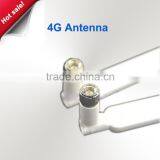 Brand New 4G LTE Antenna 4G Modem External Antenna Huawei E5775 4g Antenna thumbnail-6