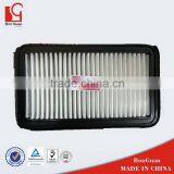 Popular Unique Vow Polo Variant Auto Filter